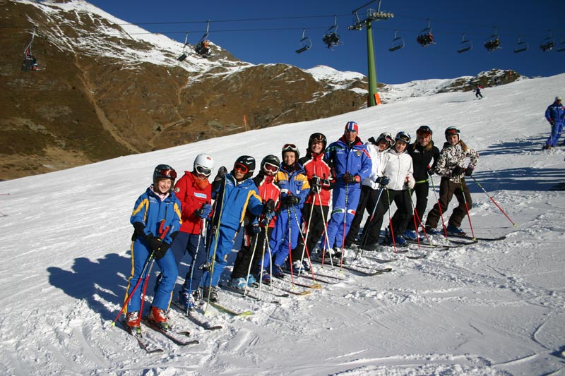 Gruppo Bruno Perico2